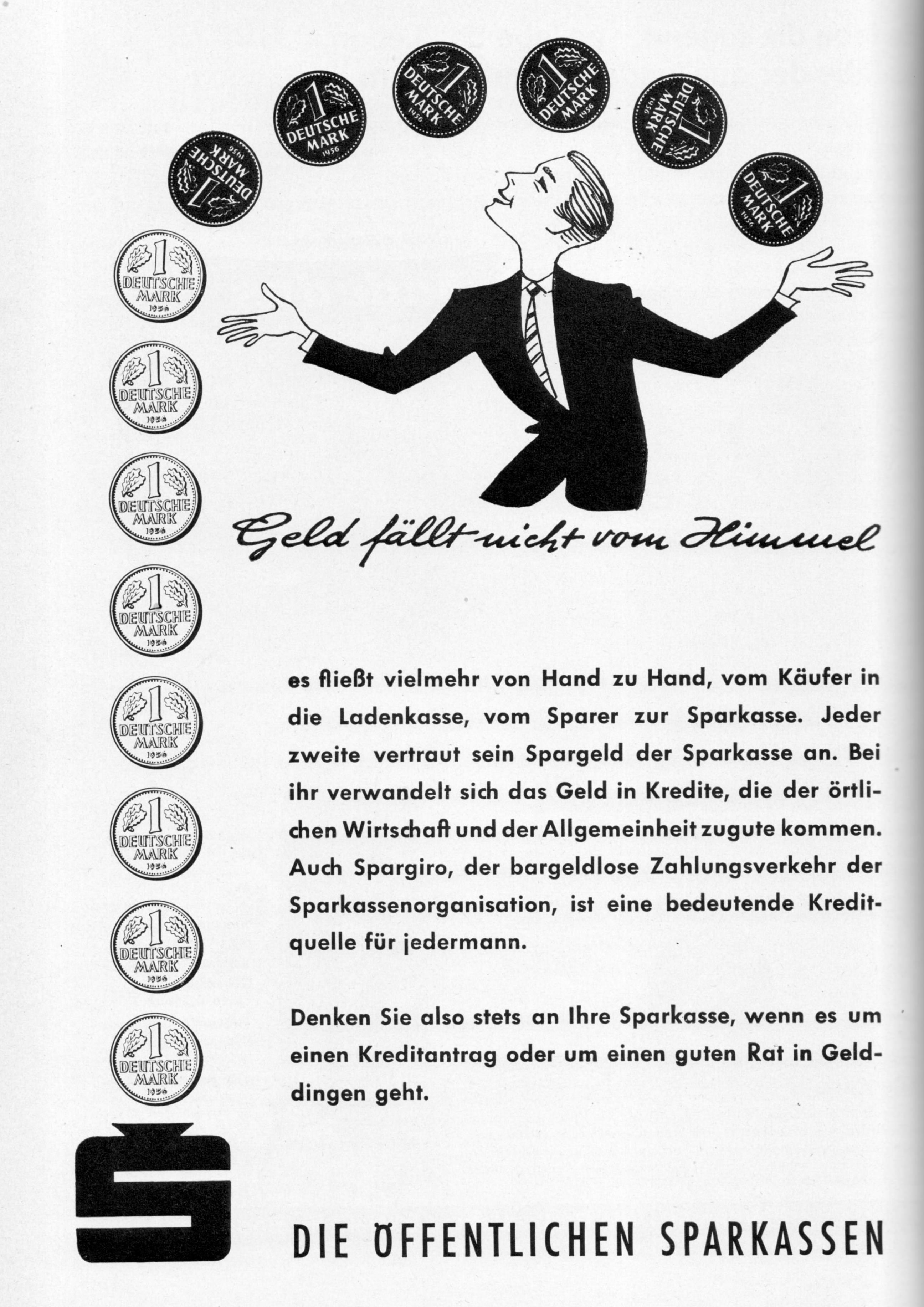Sparkassen 1961 2.jpg
